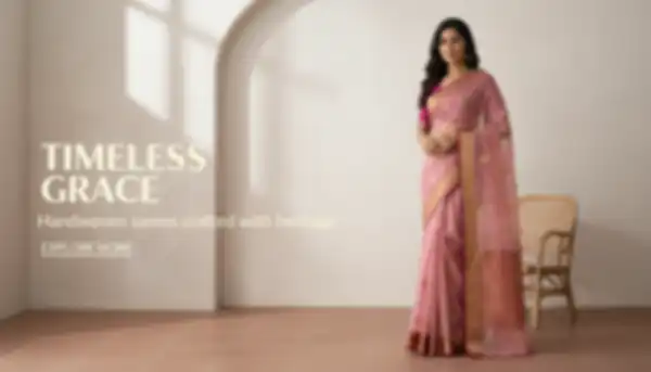 undefined__undefined