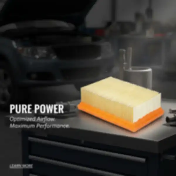 undefined__undefined