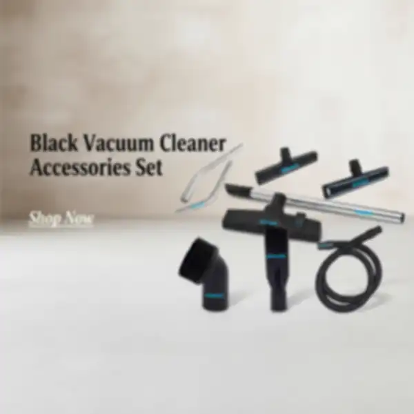 undefined__undefined