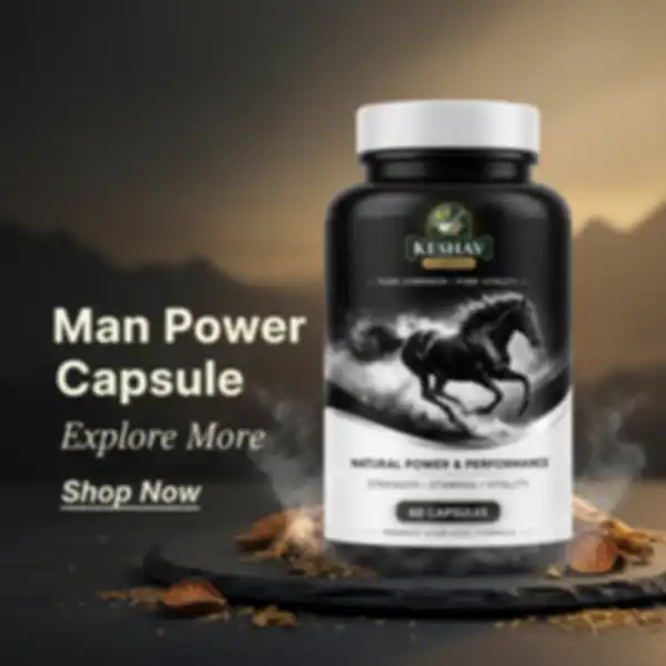 undefined__undefined