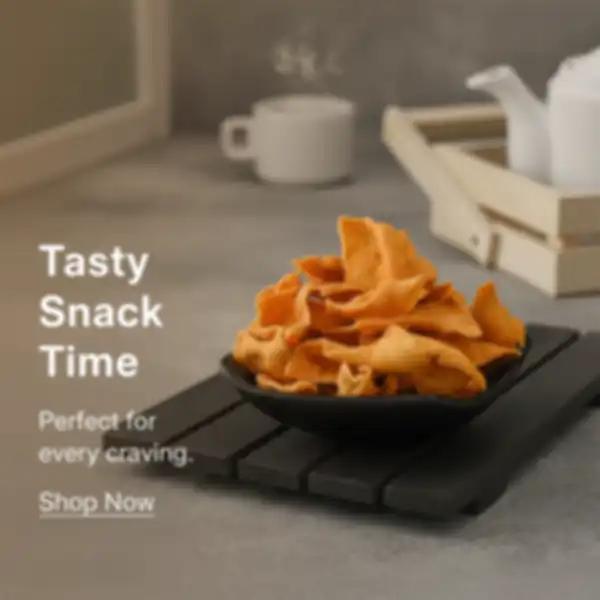 BANNER_undefined__undefined