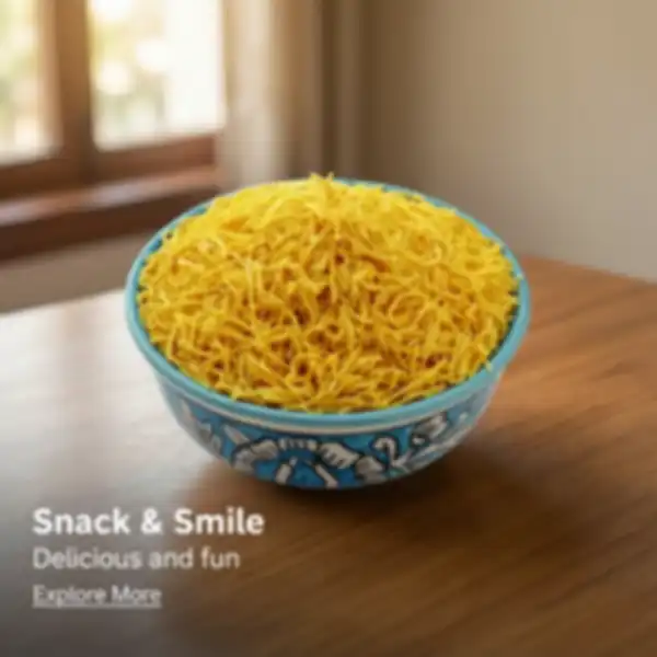 BANNER_undefined__undefined