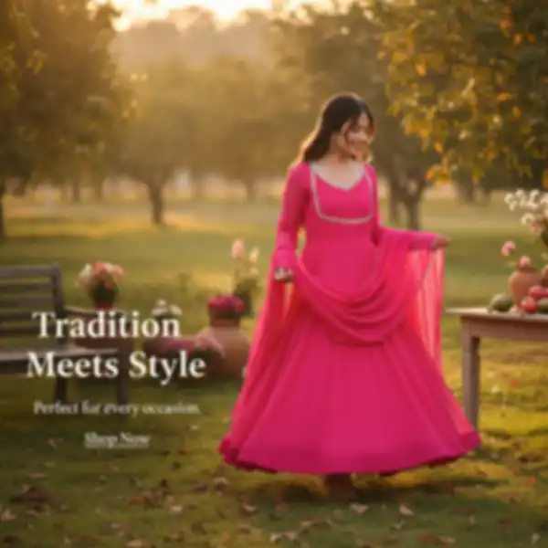 undefined__undefined