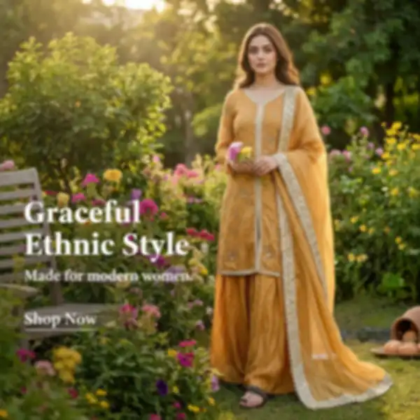 undefined__undefined