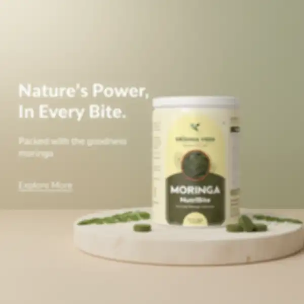 undefined__undefined