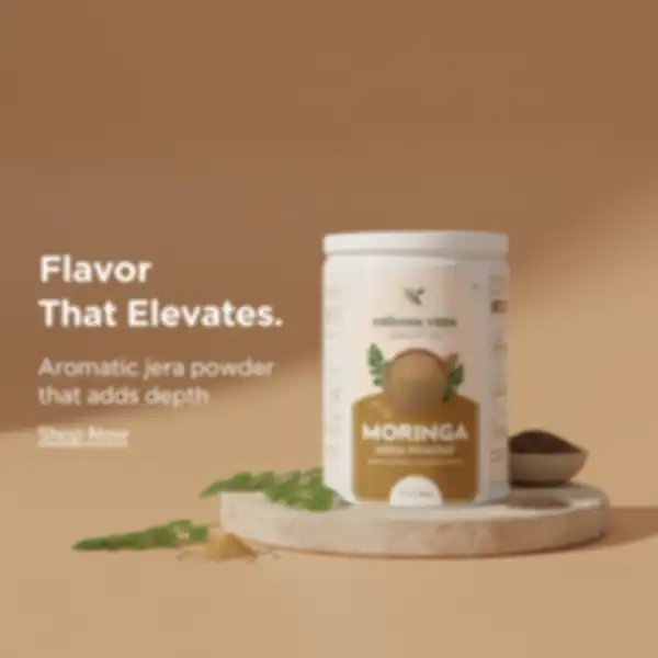 undefined__undefined