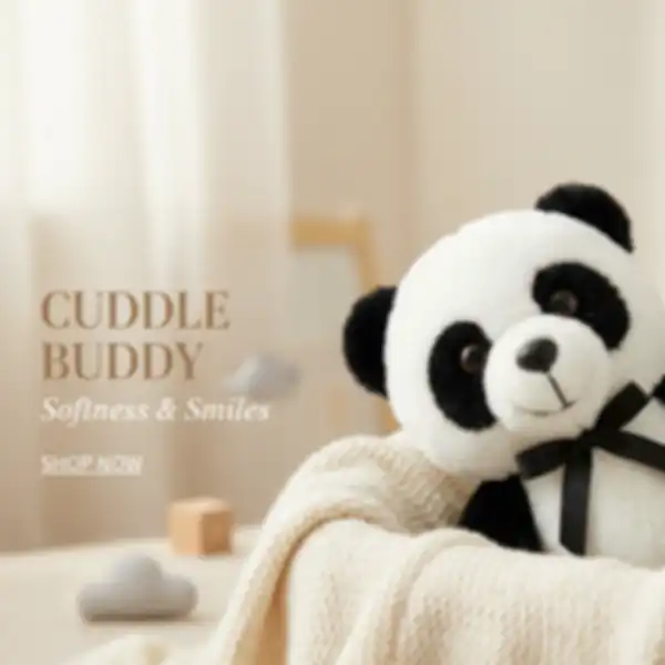 BANNER_undefined__undefined