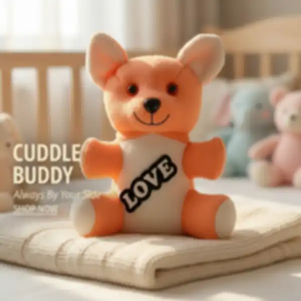 BANNER_undefined__undefined