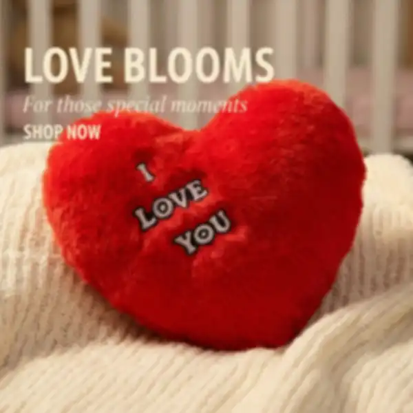 BANNER_undefined__undefined