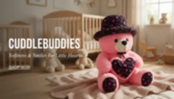 BANNER_undefined__undefined