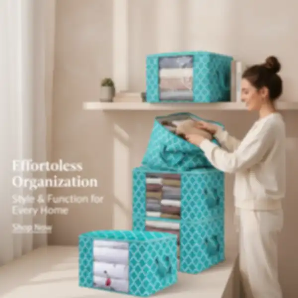 undefined__undefined