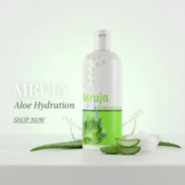 BANNER_undefined__undefined