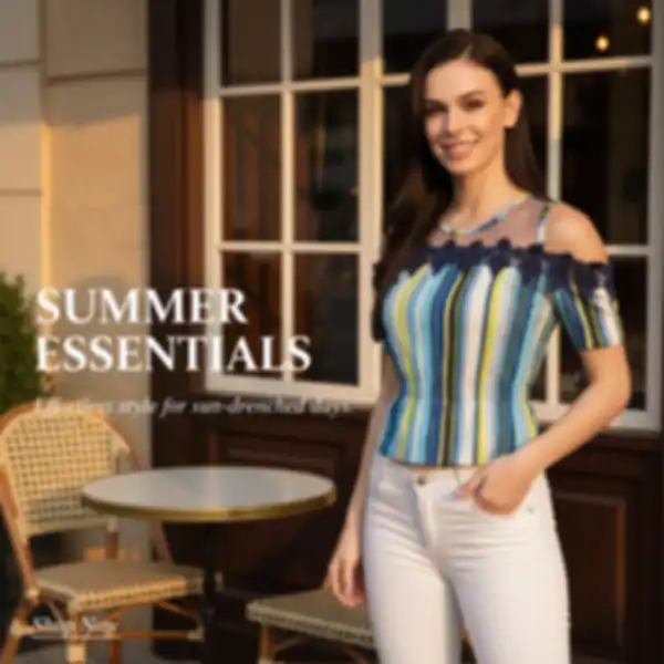 BANNER_undefined__undefined