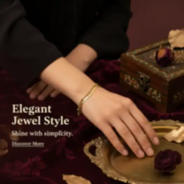 BANNER_undefined__undefined