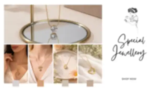 undefined__undefined