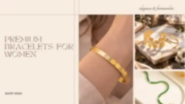 undefined__undefined