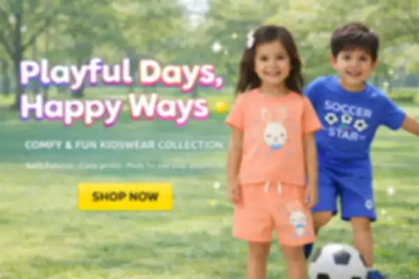 undefined__undefined