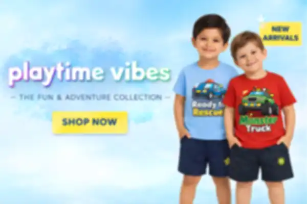 undefined__undefined