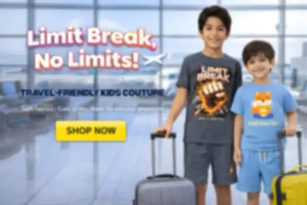 undefined__undefined