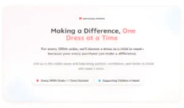 undefined__undefined