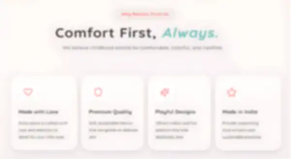 undefined__undefined