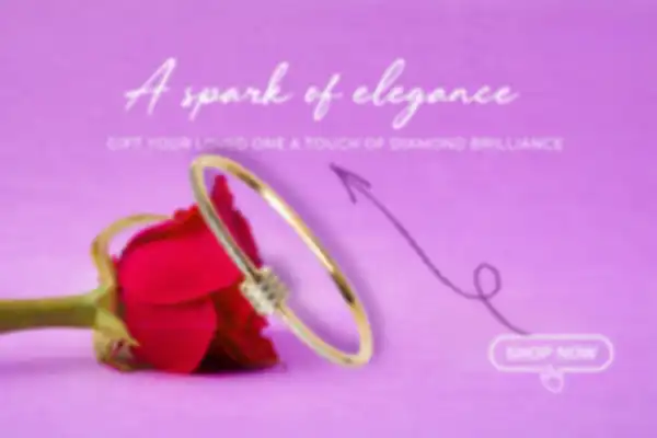 undefined__undefined