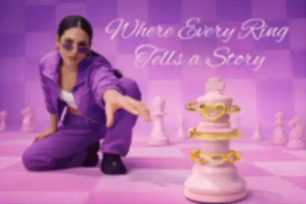 undefined__undefined