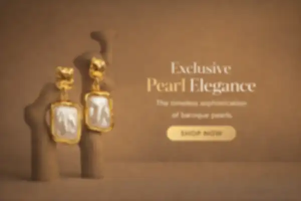 undefined__undefined