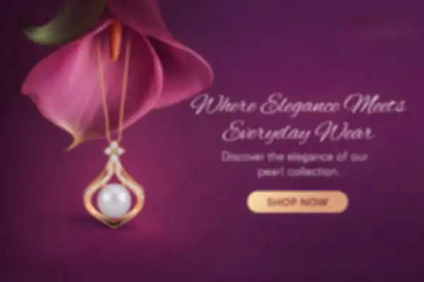 undefined__undefined