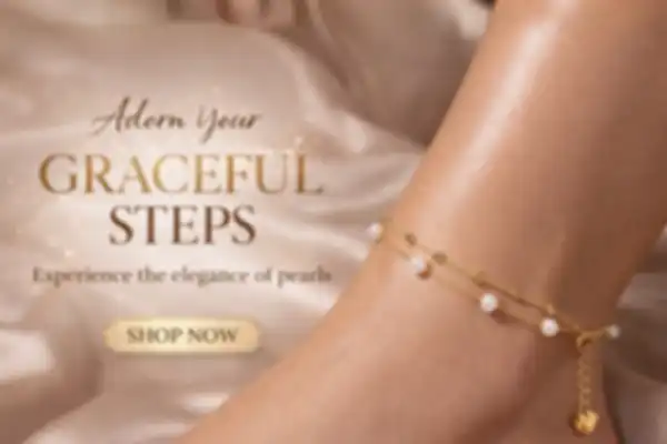 undefined__undefined