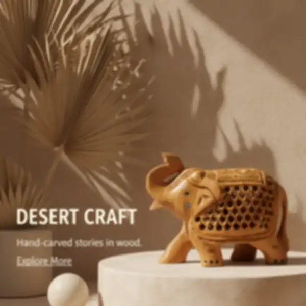 BANNER_undefined__undefined