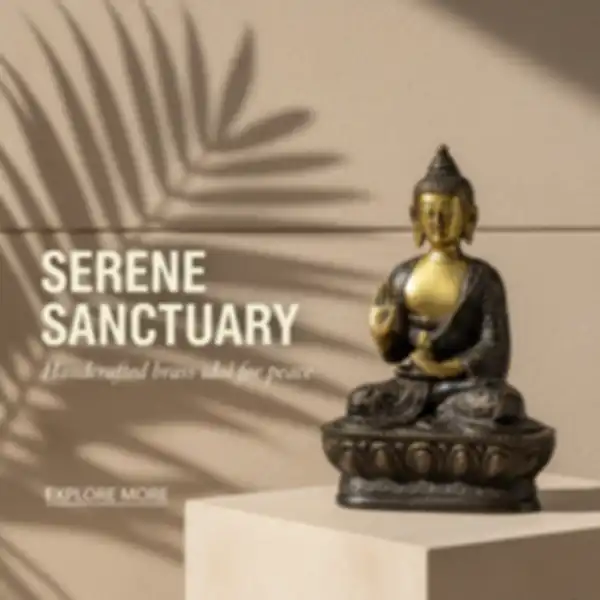 BANNER_undefined__undefined