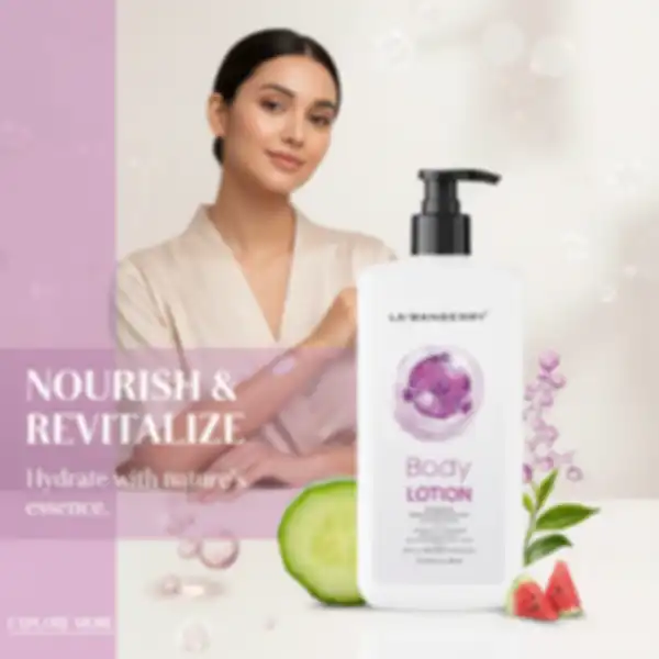 undefined__undefined