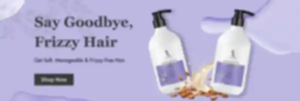 undefined__undefined