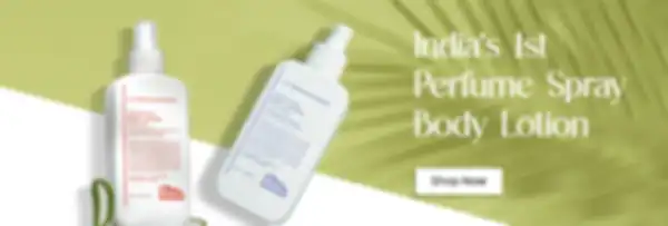 undefined__undefined