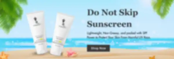 undefined__undefined