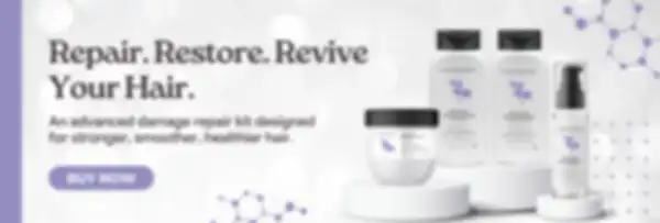 undefined__undefined