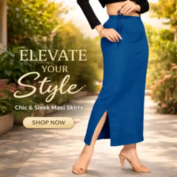 undefined__undefined