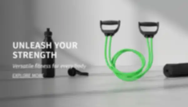 undefined__undefined