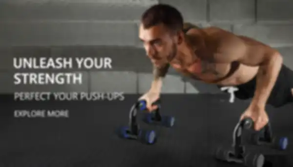 undefined__undefined