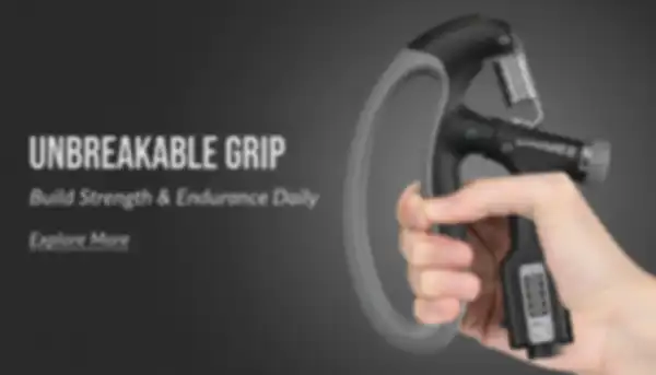 undefined__undefined