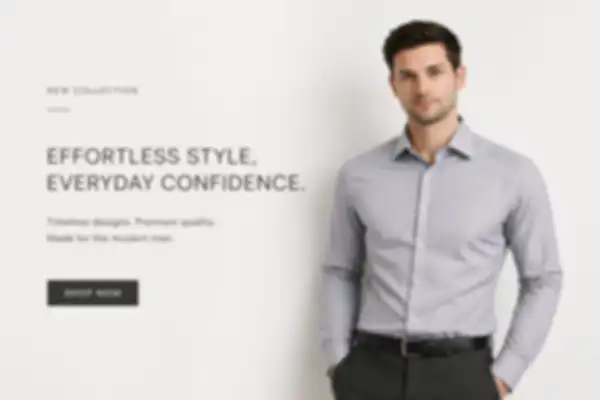 undefined__undefined