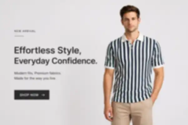 undefined__undefined