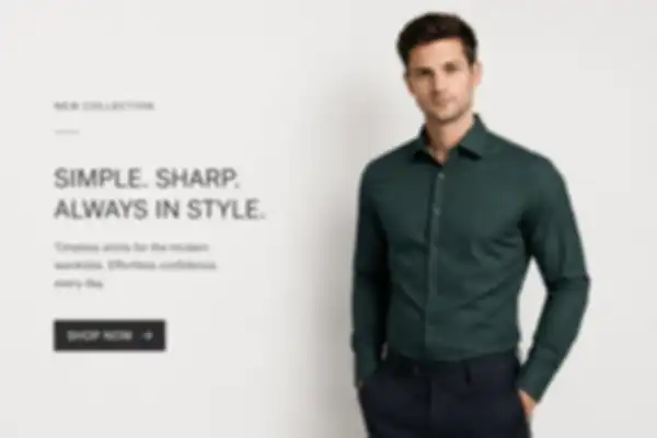 undefined__undefined