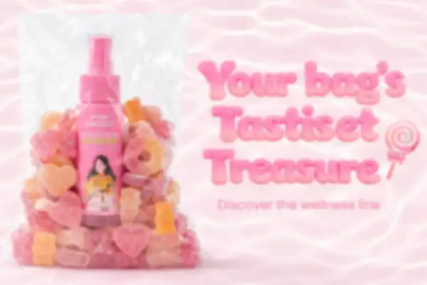 BANNER_undefined__undefined