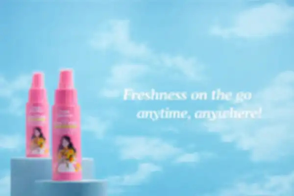 BANNER_undefined__undefined
