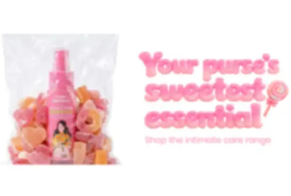 BANNER_undefined__undefined