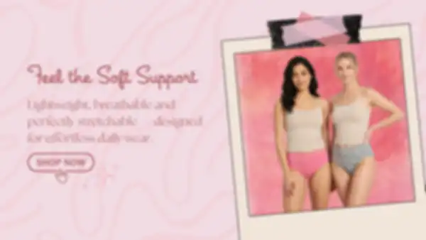 undefined__undefined