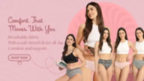 undefined__undefined