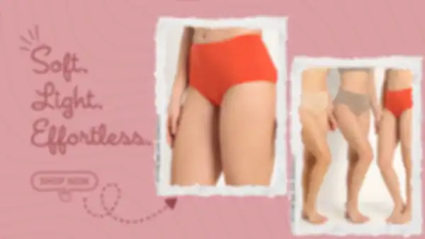 undefined__undefined